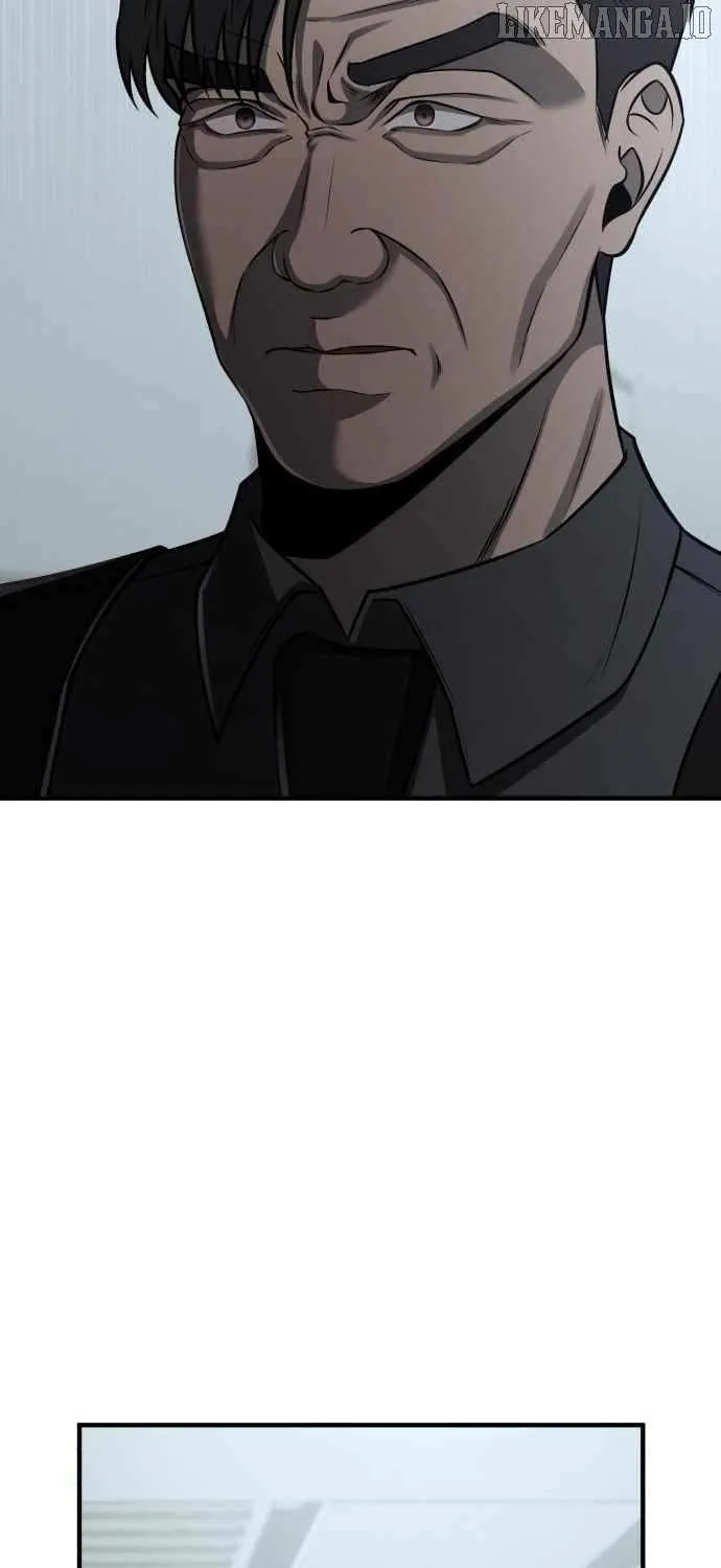 Read When a Genius Office Worker Goes Too Far chapter 14 image 7 on Lezhin