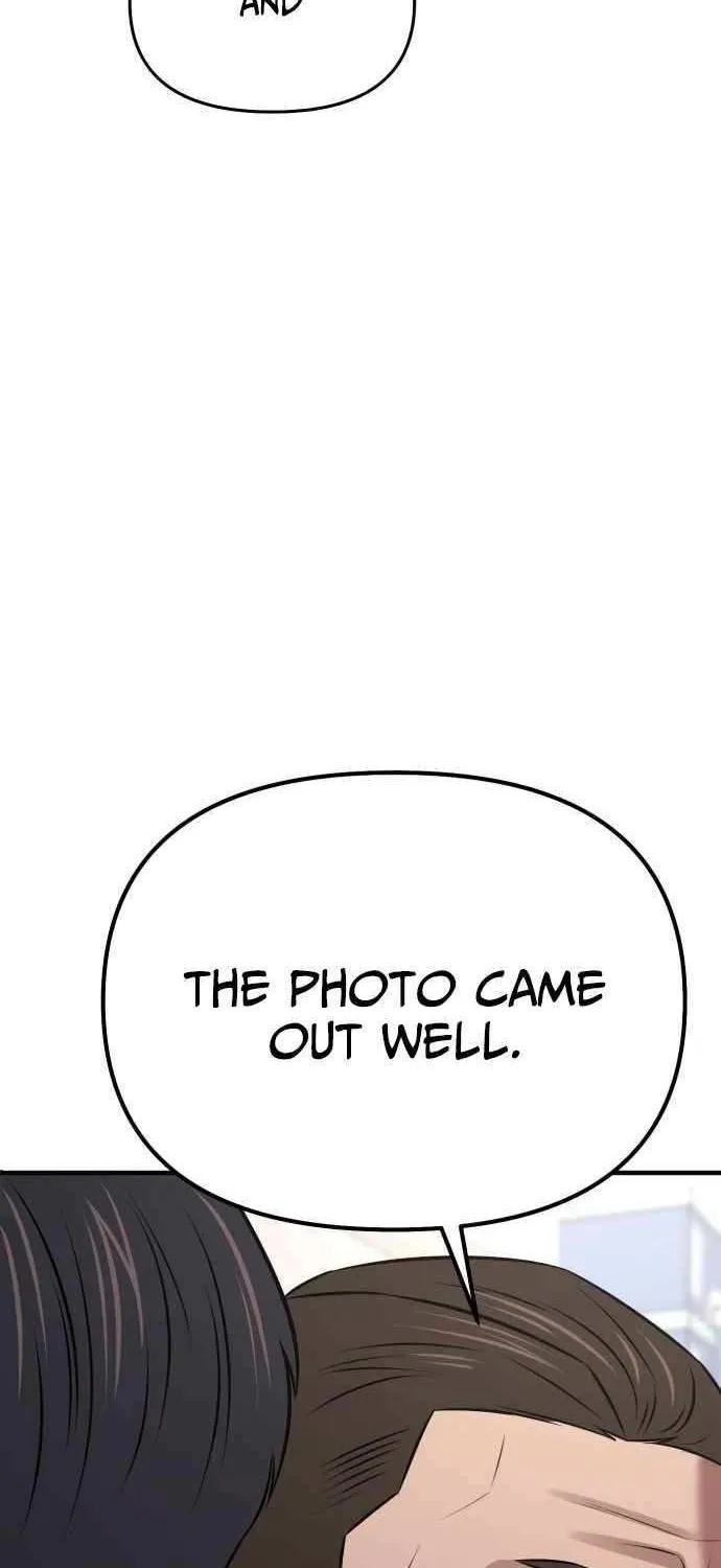 Read When a Genius Office Worker Goes Too Far chapter 14 image 71 on Lezhin