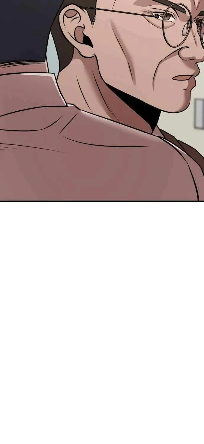 Read When a Genius Office Worker Goes Too Far chapter 14 image 72 on Lezhin
