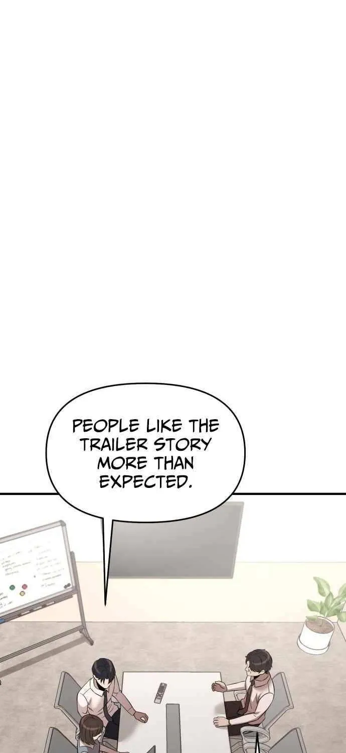 Read When a Genius Office Worker Goes Too Far chapter 14 image 73 on Lezhin