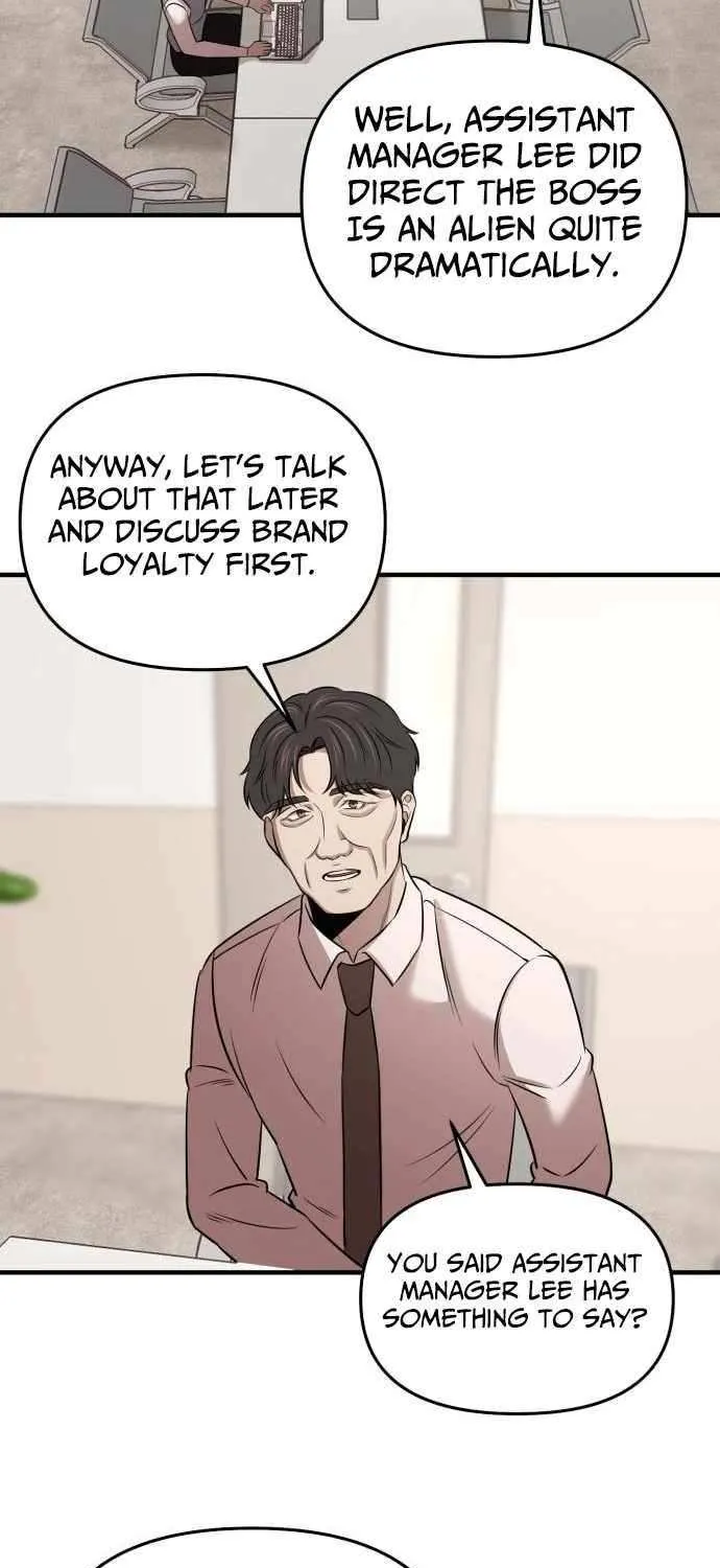 Read When a Genius Office Worker Goes Too Far chapter 14 image 74 on Lezhin