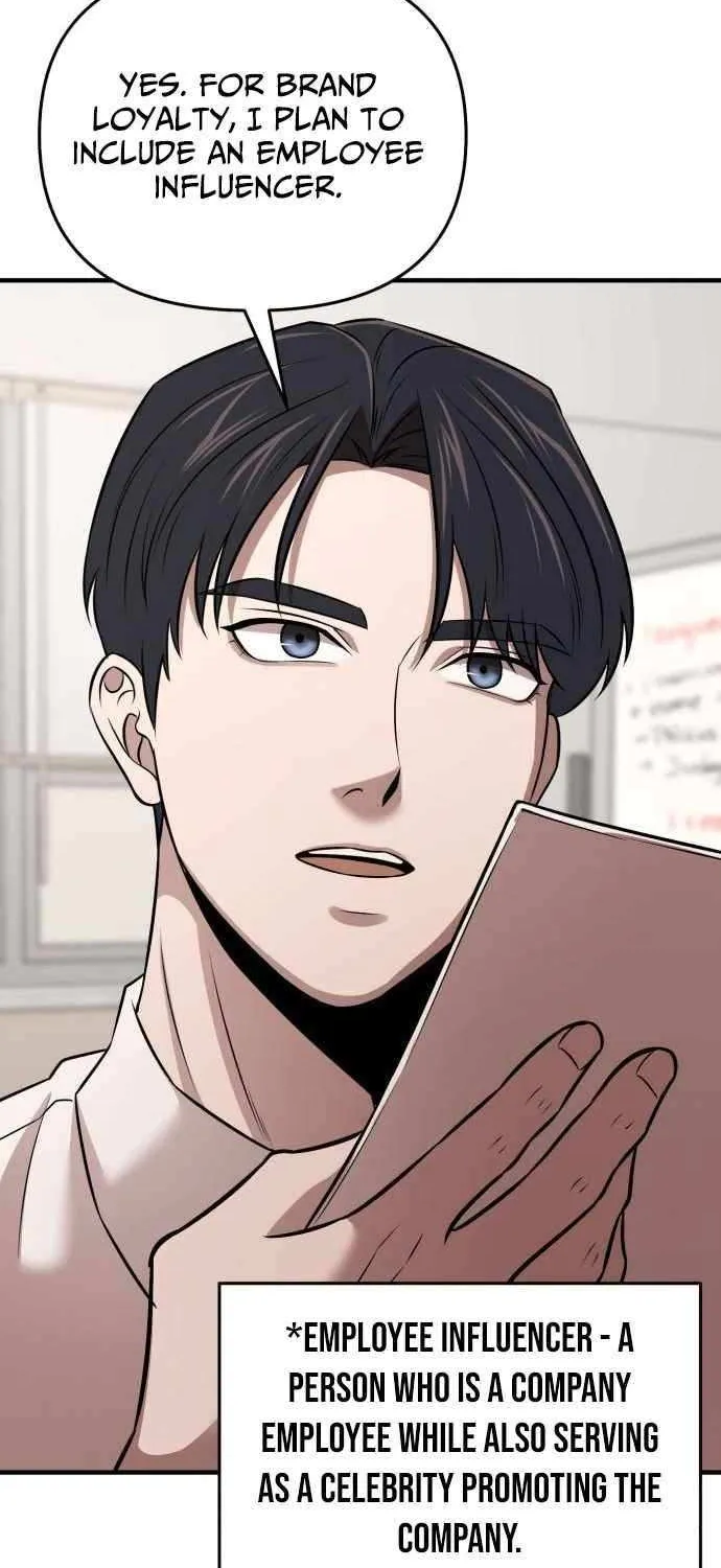 Read When a Genius Office Worker Goes Too Far chapter 14 image 75 on Lezhin