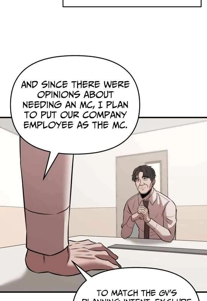 Read When a Genius Office Worker Goes Too Far chapter 14 image 76 on Lezhin