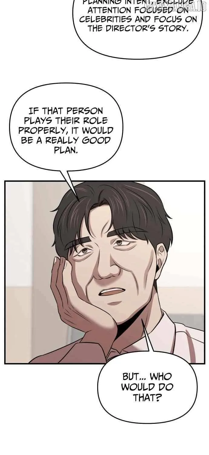 Read When a Genius Office Worker Goes Too Far chapter 14 image 77 on Lezhin