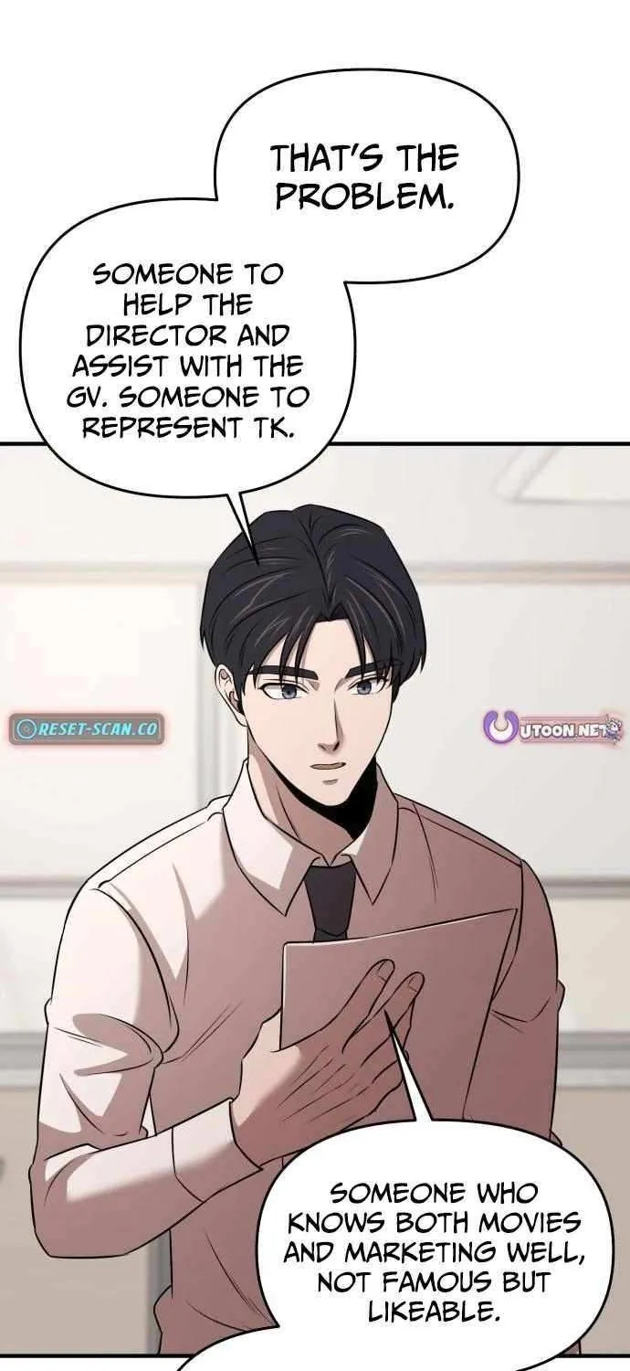 Read When a Genius Office Worker Goes Too Far chapter 14 image 78 on Lezhin