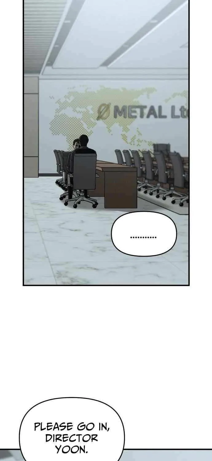 Read When a Genius Office Worker Goes Too Far chapter 14 image 8 on Lezhin