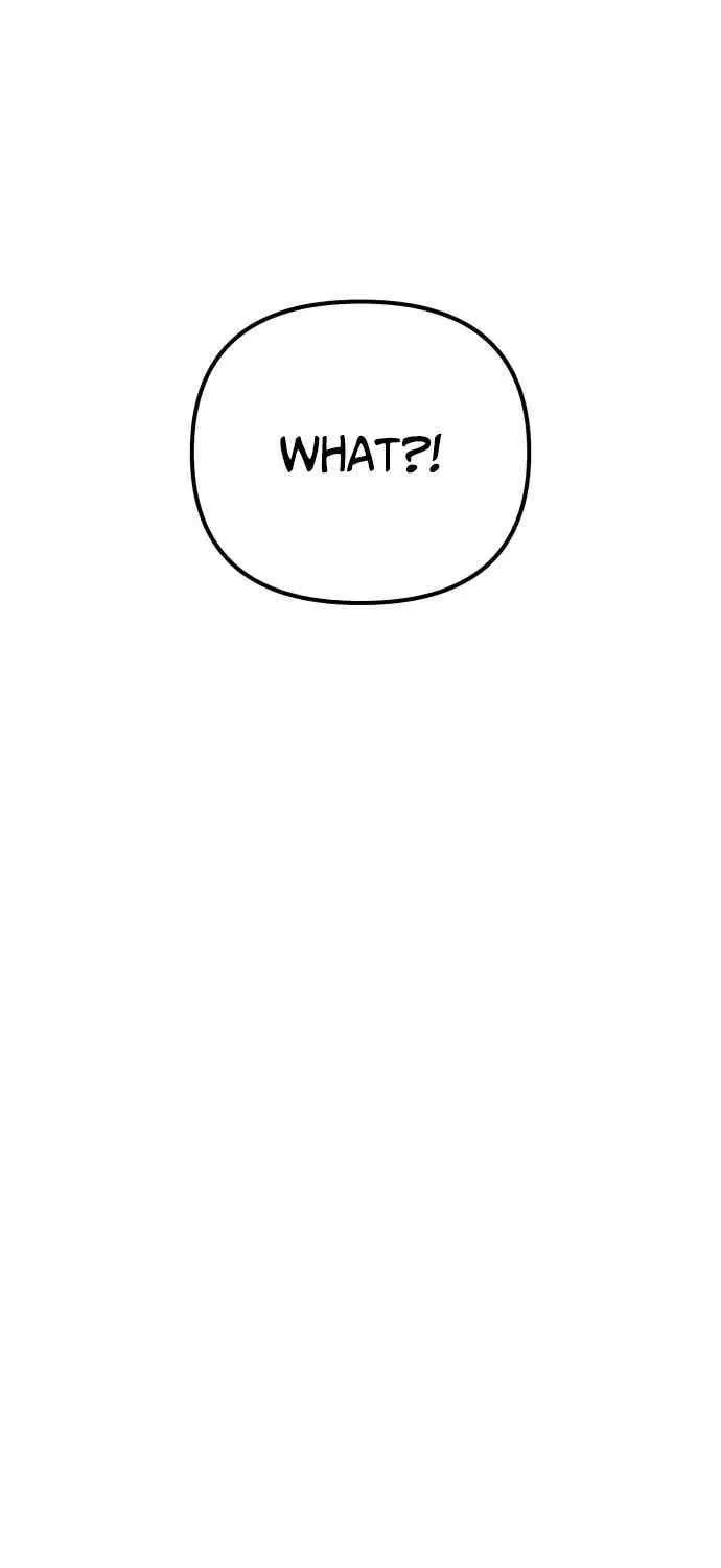 Read When a Genius Office Worker Goes Too Far chapter 14 image 81 on Lezhin