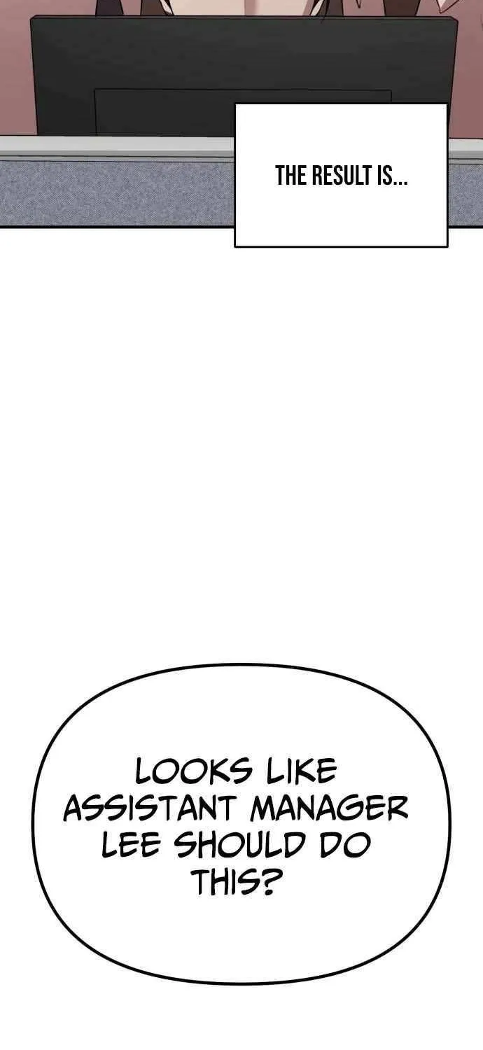 Read When a Genius Office Worker Goes Too Far chapter 14 image 85 on Lezhin