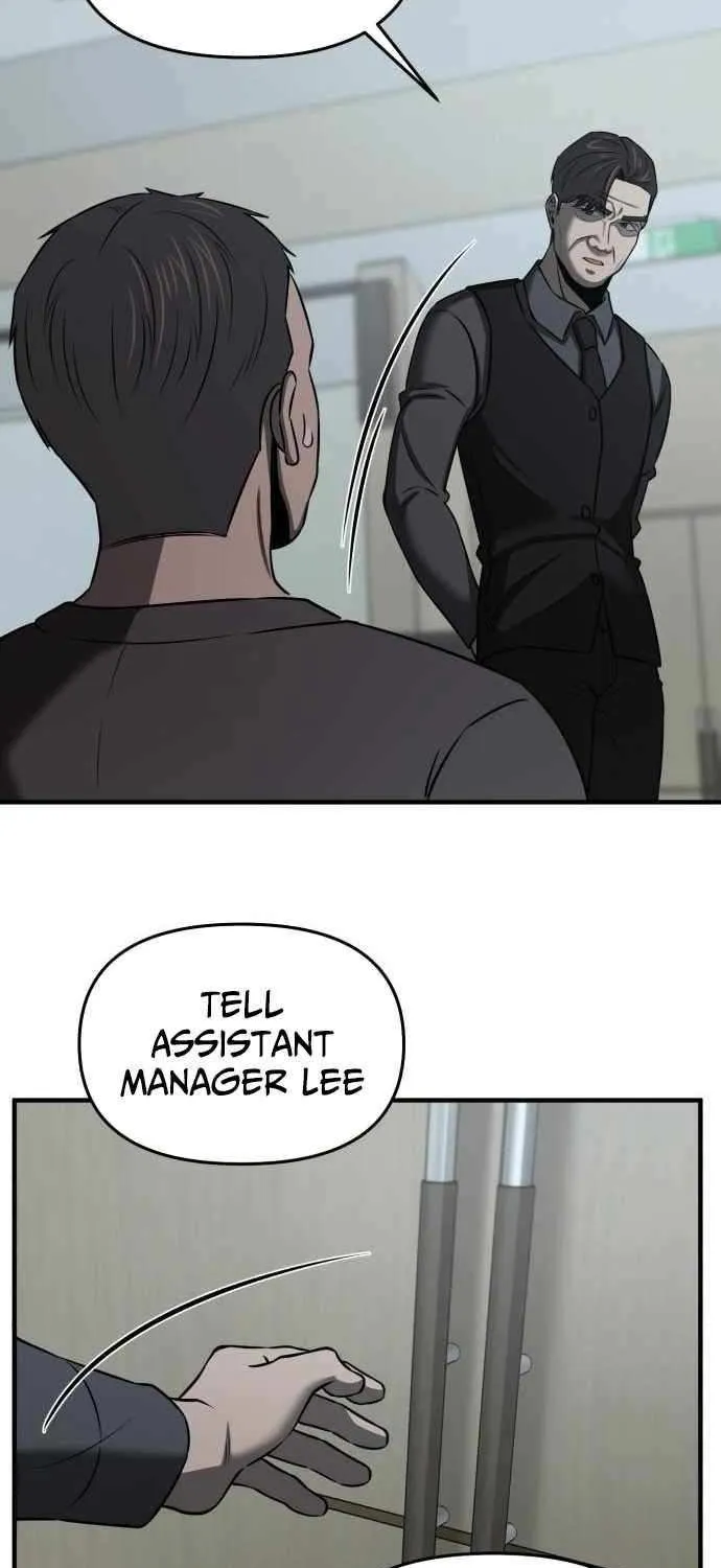 Read When a Genius Office Worker Goes Too Far chapter 14 image 9 on Lezhin