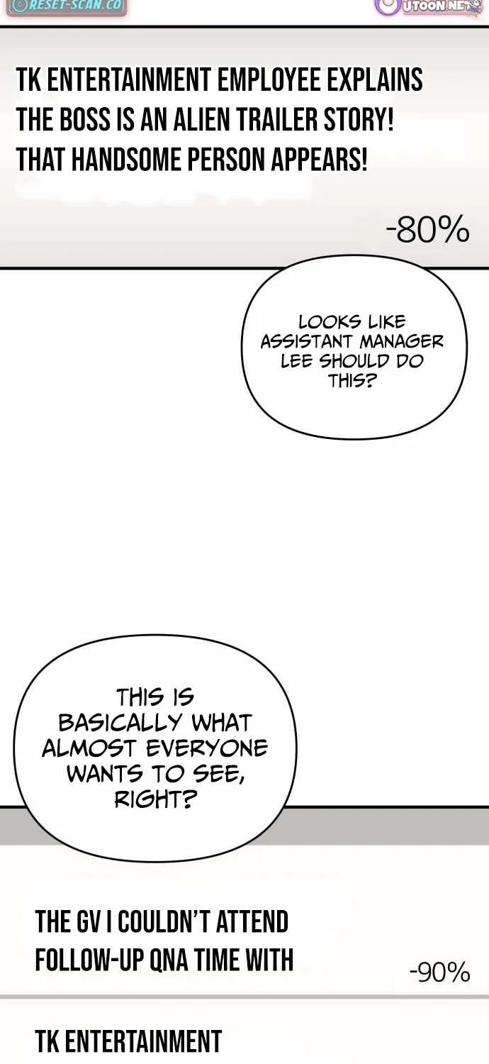 Read When a Genius Office Worker Goes Too Far chapter 15 image 1 on Lezhin