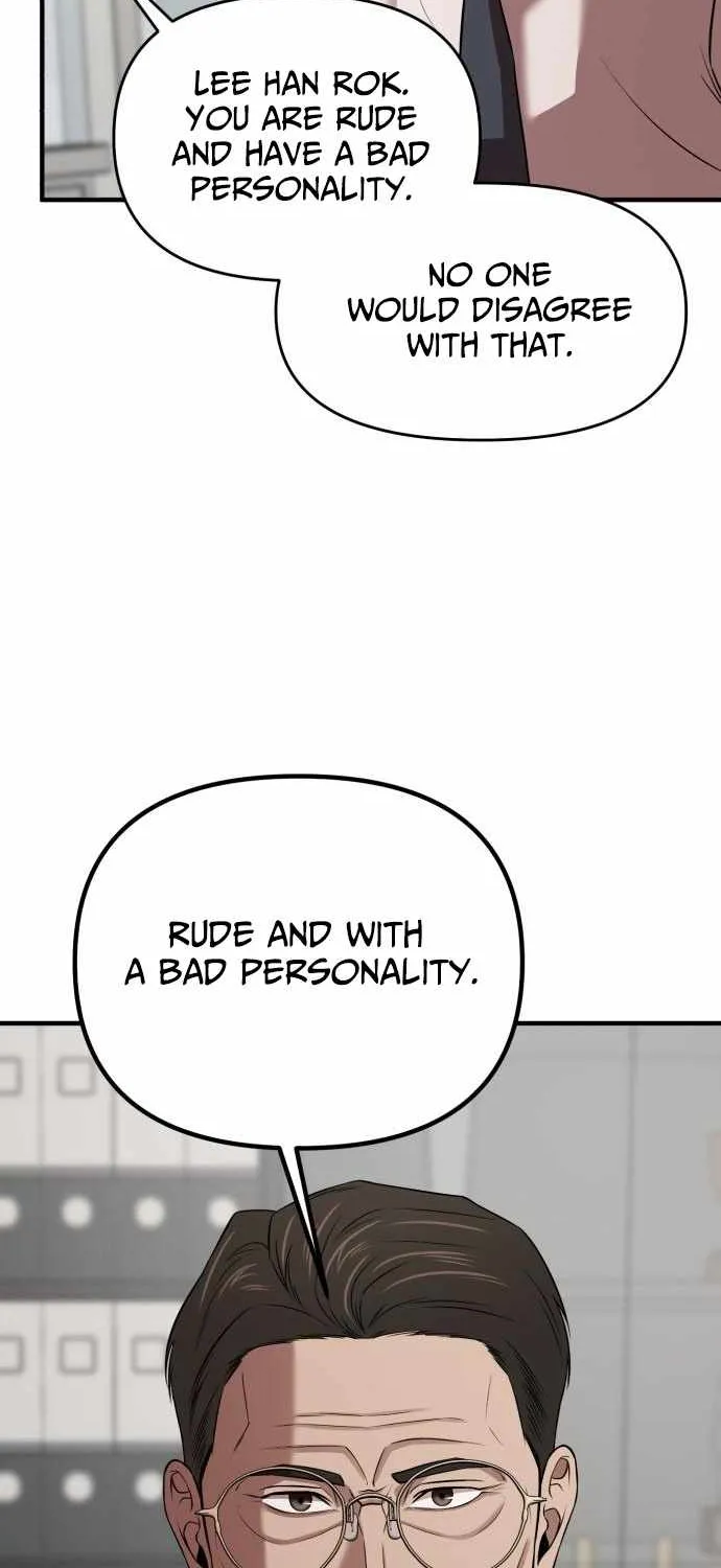 Read When a Genius Office Worker Goes Too Far chapter 15 image 10 on Lezhin