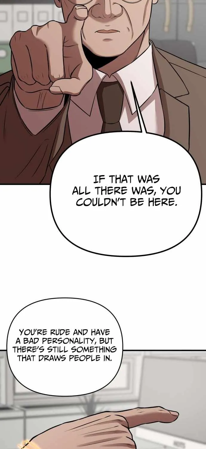 Read When a Genius Office Worker Goes Too Far chapter 15 image 11 on Lezhin