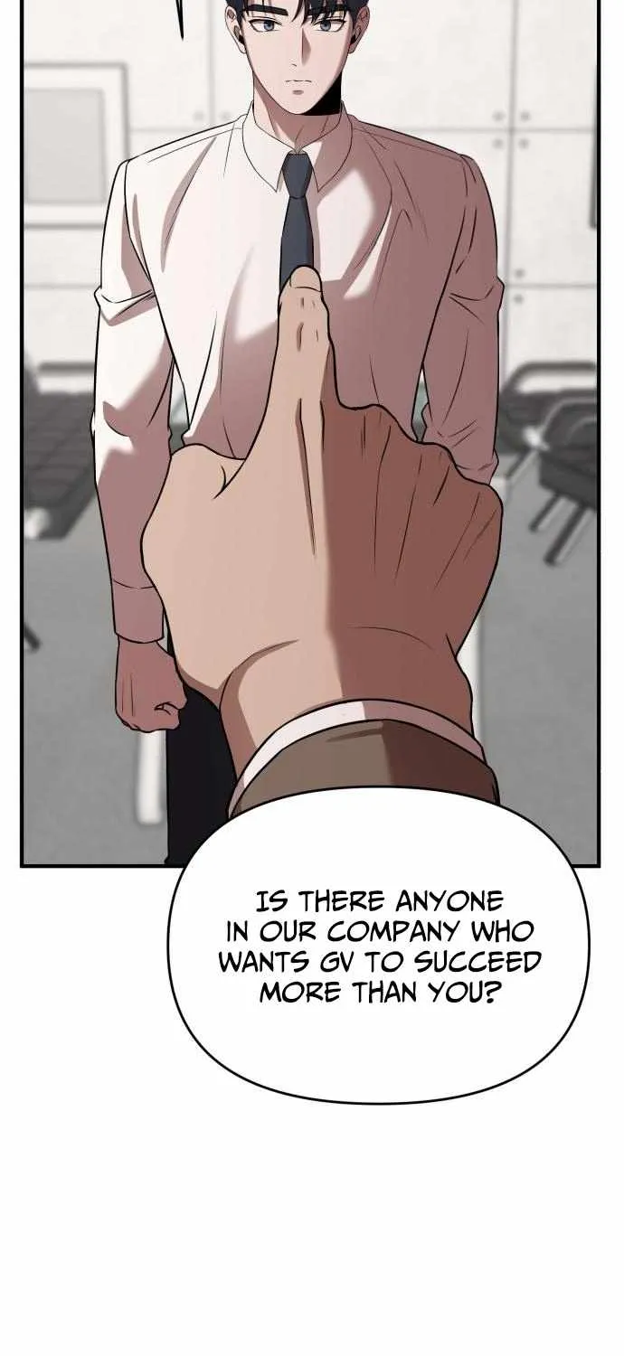 Read When a Genius Office Worker Goes Too Far chapter 15 image 14 on Lezhin