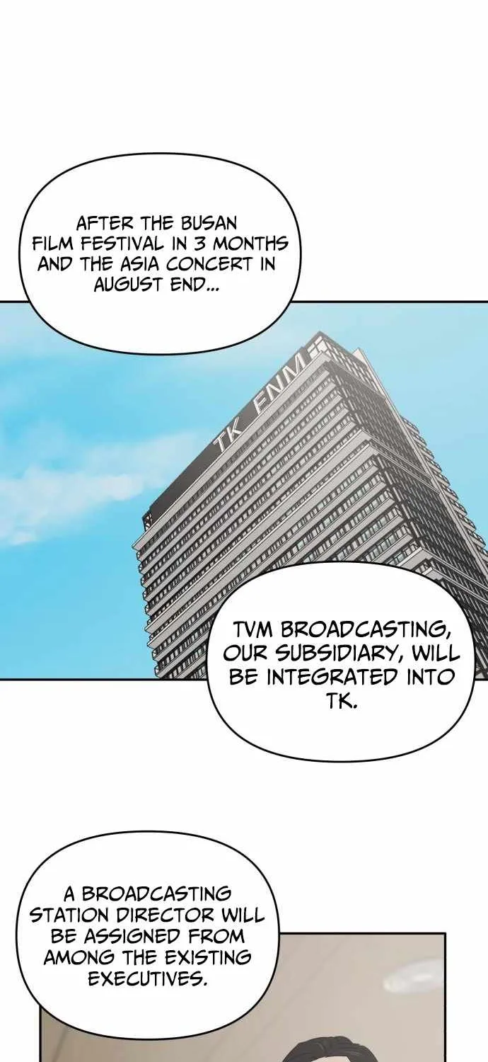 Read When a Genius Office Worker Goes Too Far chapter 15 image 17 on Lezhin