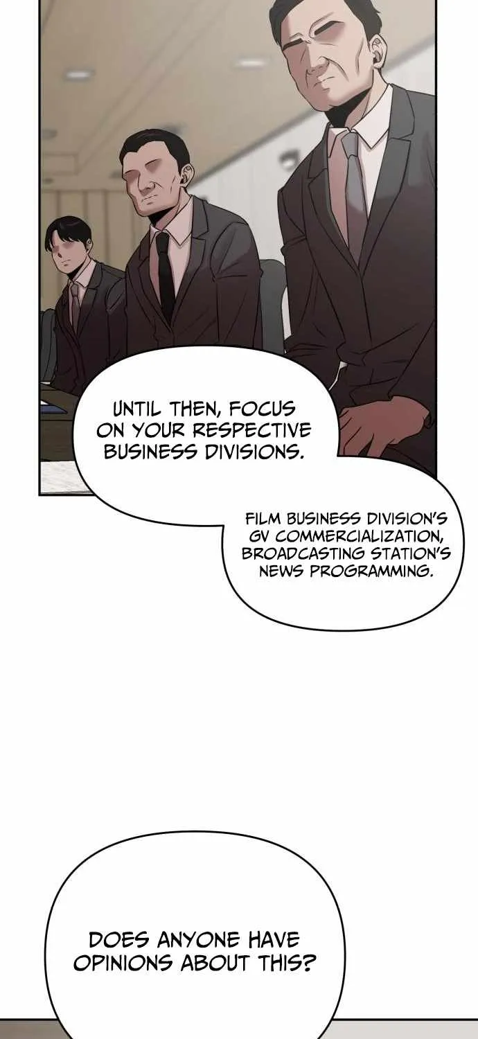 Read When a Genius Office Worker Goes Too Far chapter 15 image 18 on Lezhin