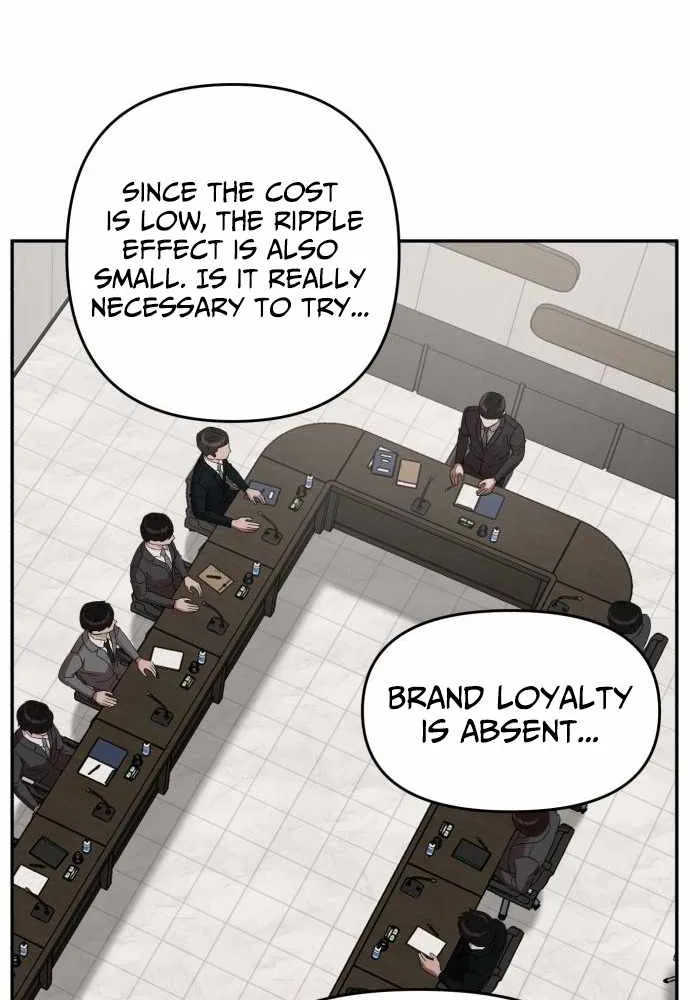 Read When a Genius Office Worker Goes Too Far chapter 15 image 20 on Lezhin