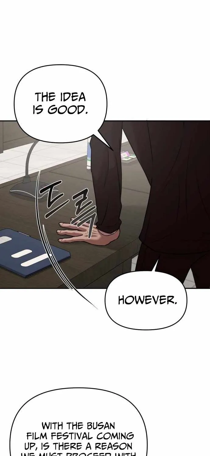 Read When a Genius Office Worker Goes Too Far chapter 15 image 22 on Lezhin