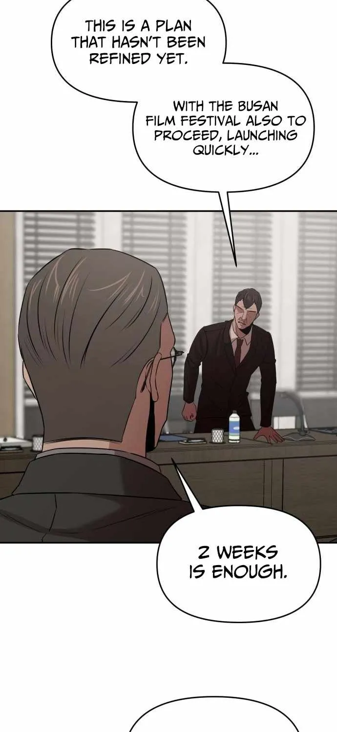Read When a Genius Office Worker Goes Too Far chapter 15 image 24 on Lezhin