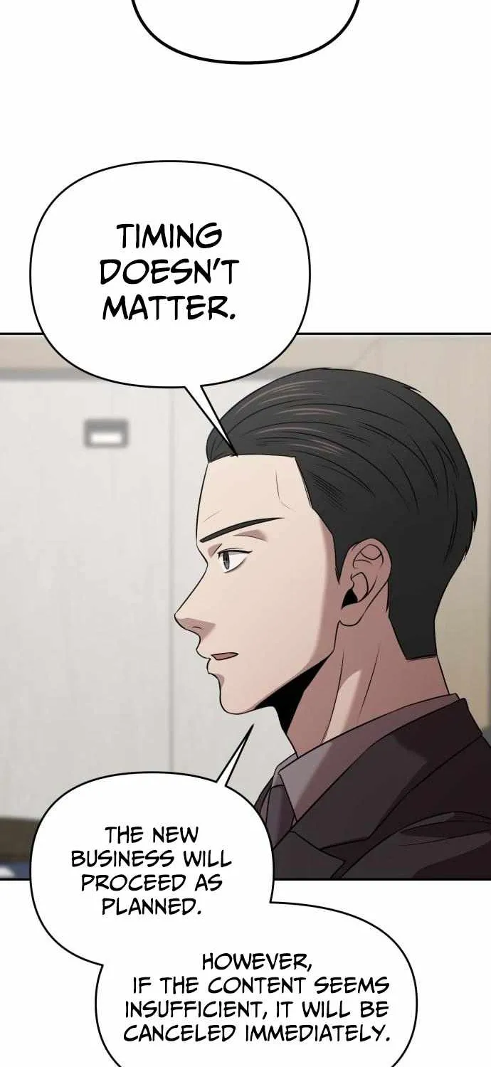 Read When a Genius Office Worker Goes Too Far chapter 15 image 26 on Lezhin
