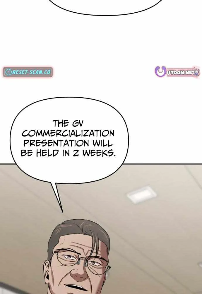 Read When a Genius Office Worker Goes Too Far chapter 15 image 27 on Lezhin