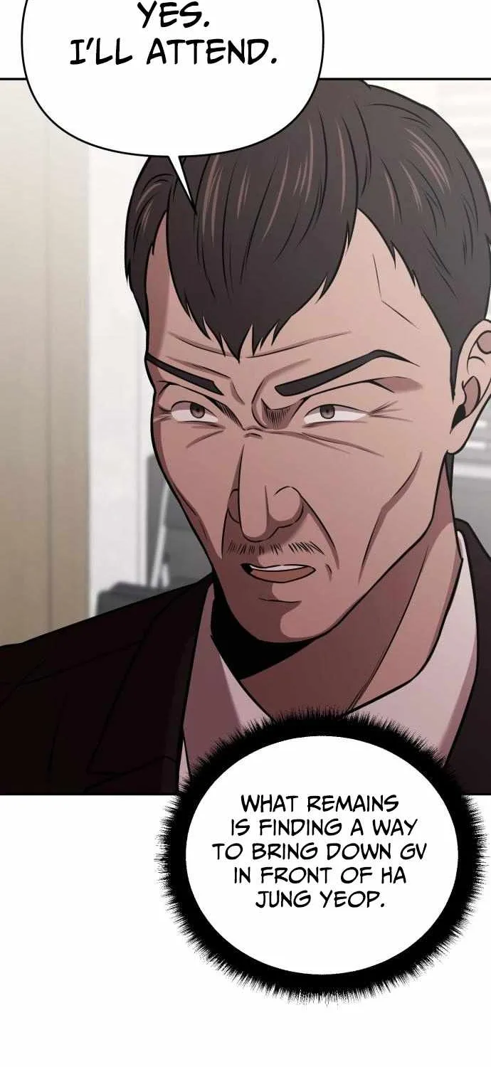 Read When a Genius Office Worker Goes Too Far chapter 15 image 31 on Lezhin
