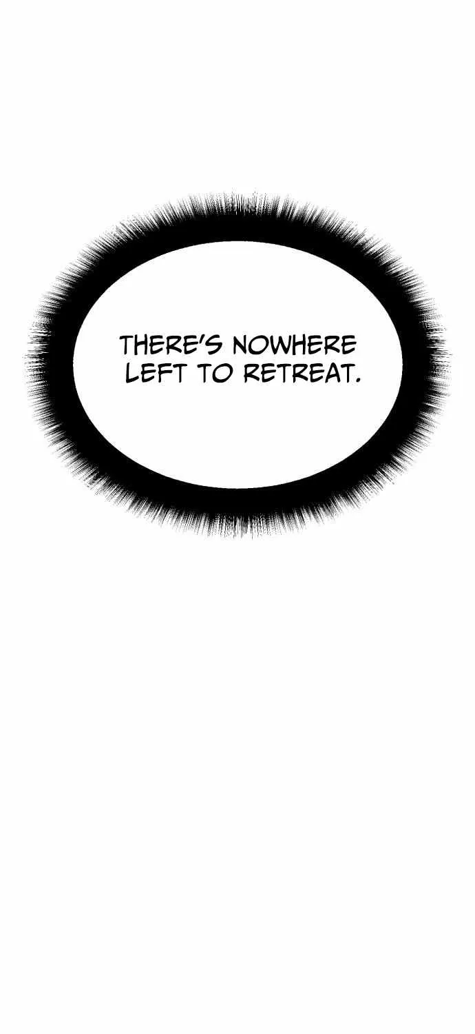 Read When a Genius Office Worker Goes Too Far chapter 15 image 32 on Lezhin