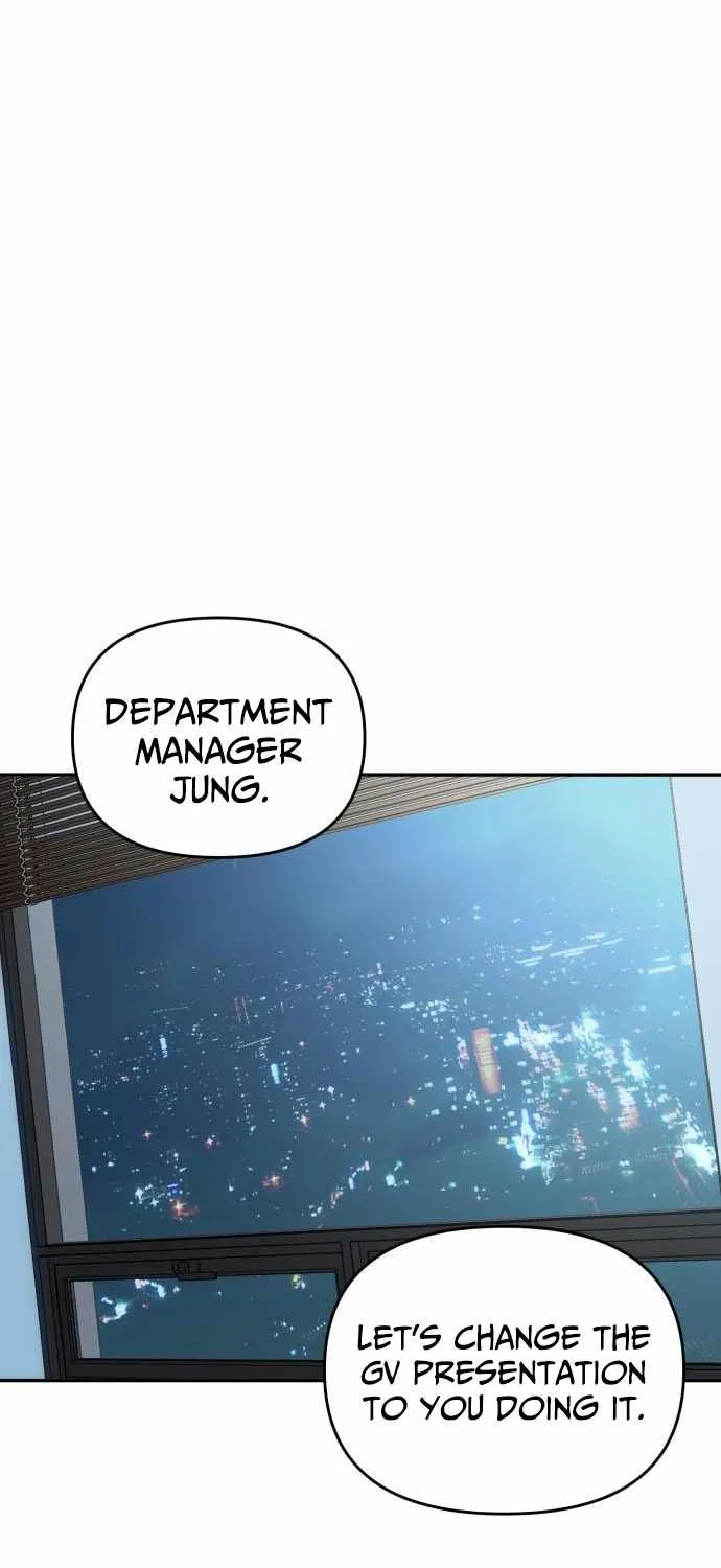 Read When a Genius Office Worker Goes Too Far chapter 15 image 33 on Lezhin