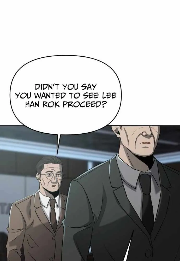 Read When a Genius Office Worker Goes Too Far chapter 15 image 34 on Lezhin