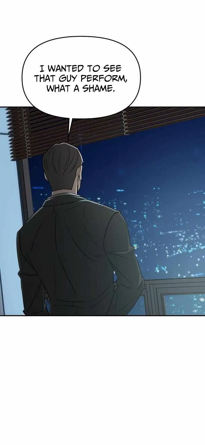 Read When a Genius Office Worker Goes Too Far chapter 15 image 36 on Lezhin