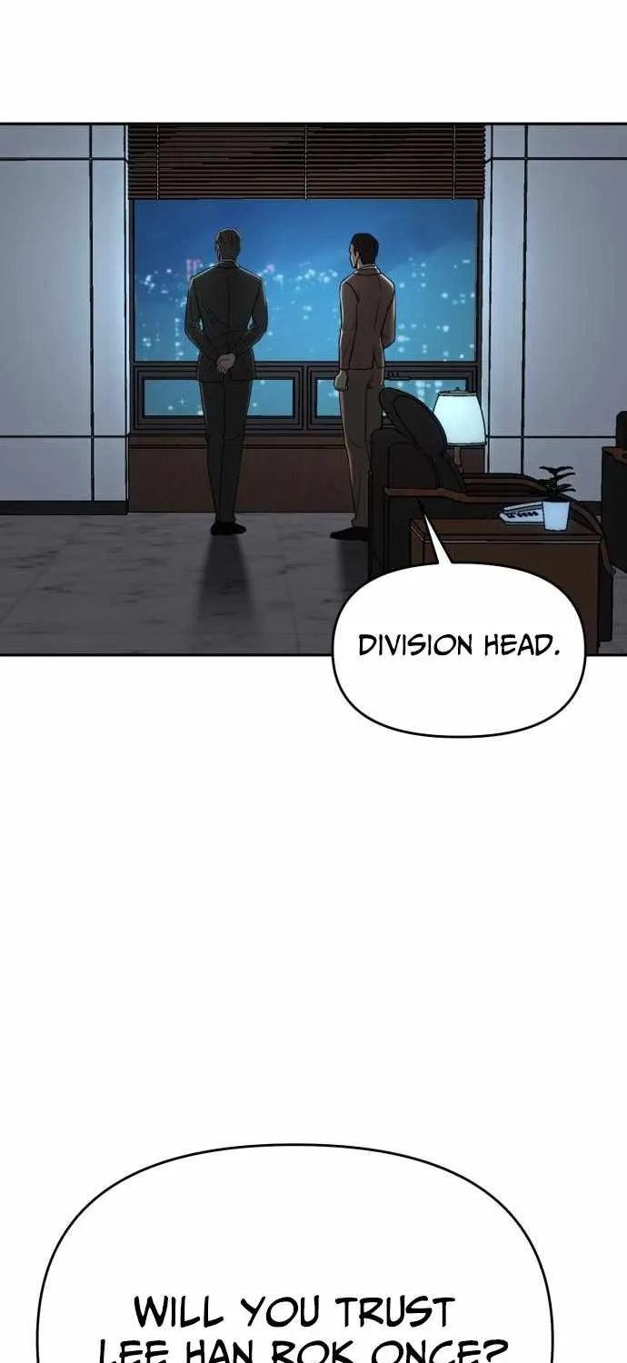 Read When a Genius Office Worker Goes Too Far chapter 15 image 37 on Lezhin