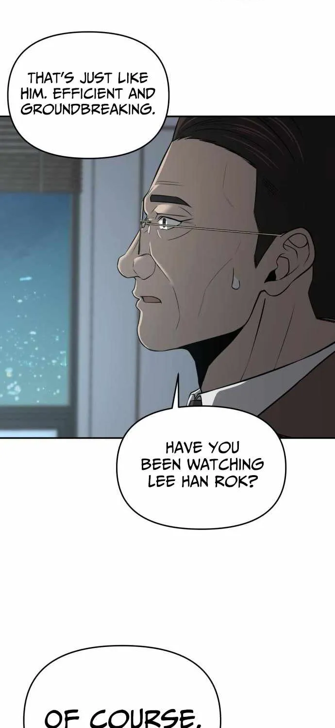Read When a Genius Office Worker Goes Too Far chapter 15 image 40 on Lezhin