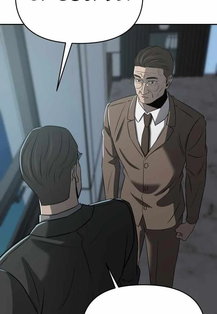 Read When a Genius Office Worker Goes Too Far chapter 15 image 41 on Lezhin