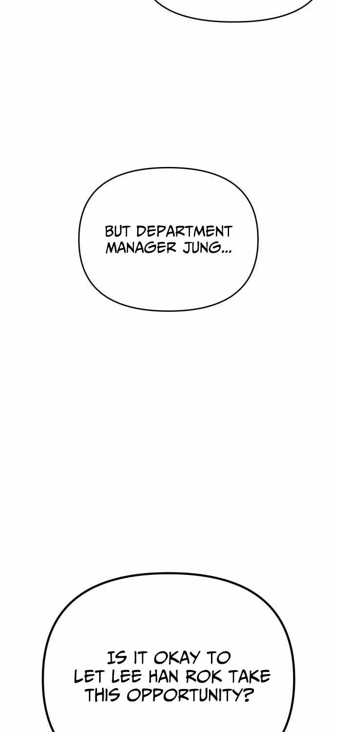 Read When a Genius Office Worker Goes Too Far chapter 15 image 43 on Lezhin