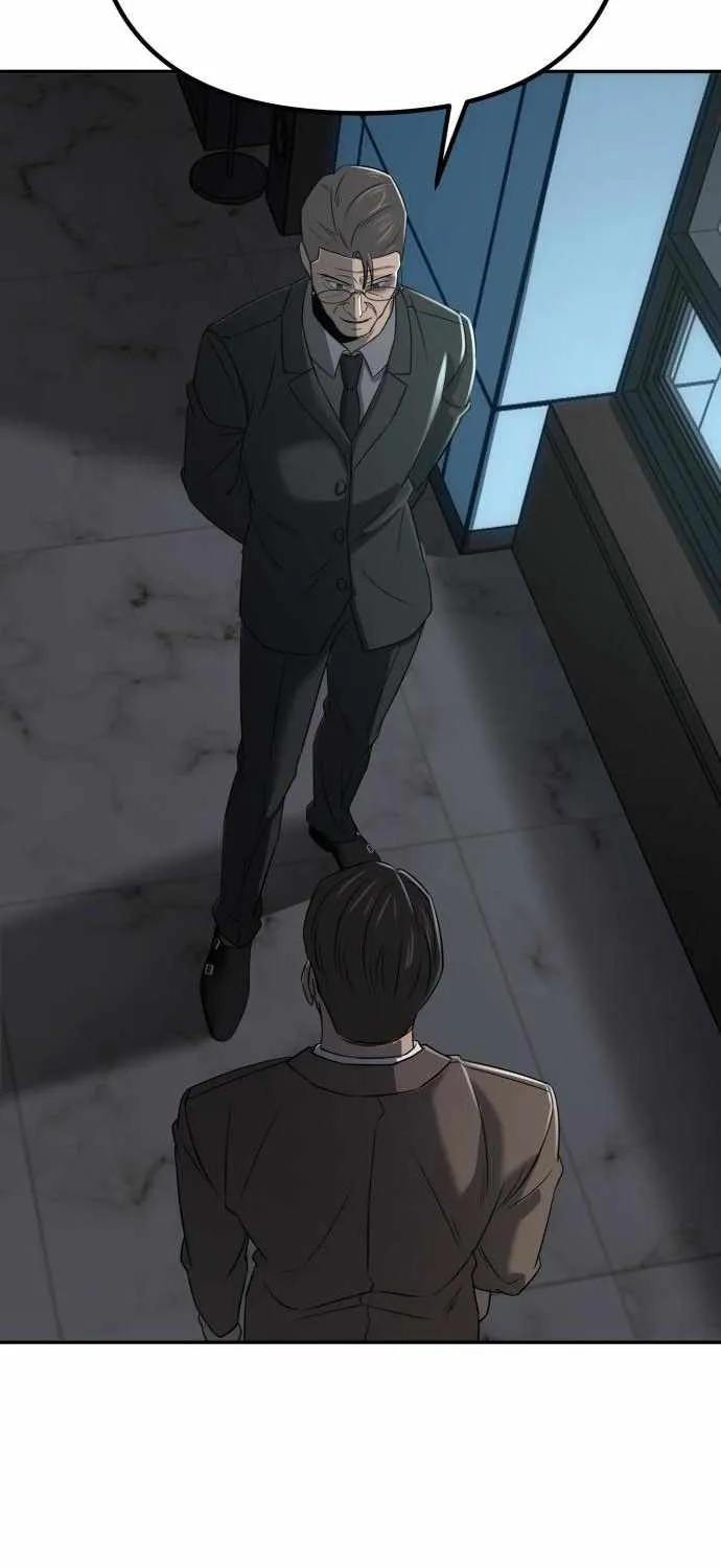 Read When a Genius Office Worker Goes Too Far chapter 15 image 44 on Lezhin