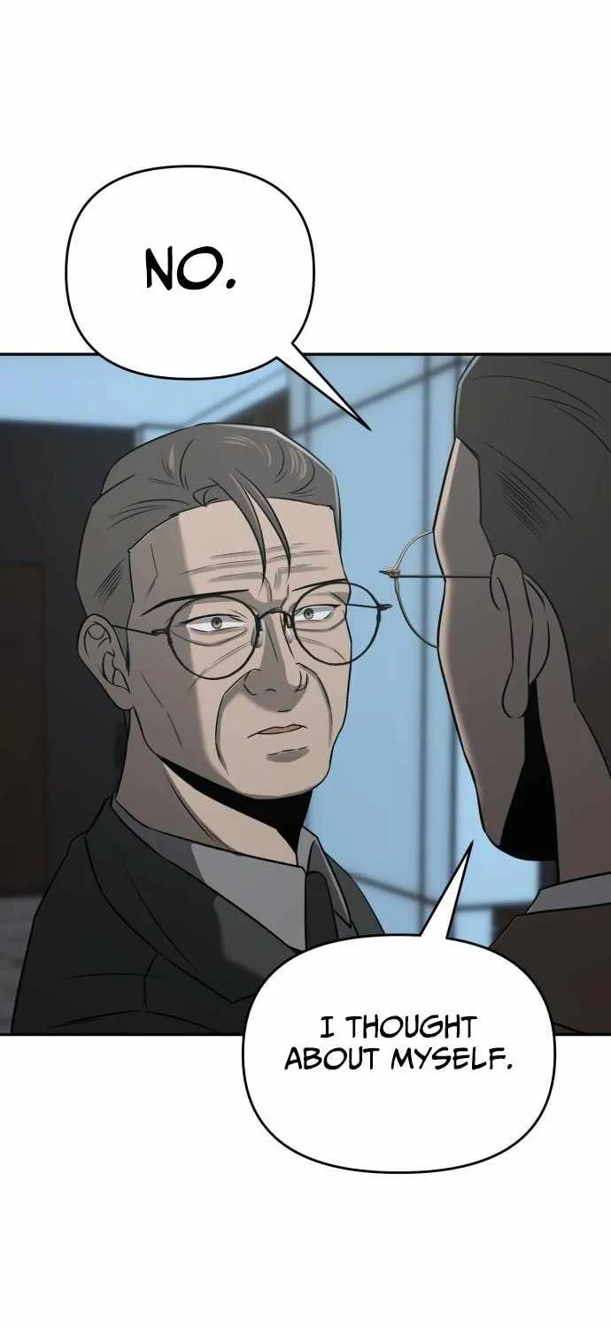 Read When a Genius Office Worker Goes Too Far chapter 15 image 47 on Lezhin