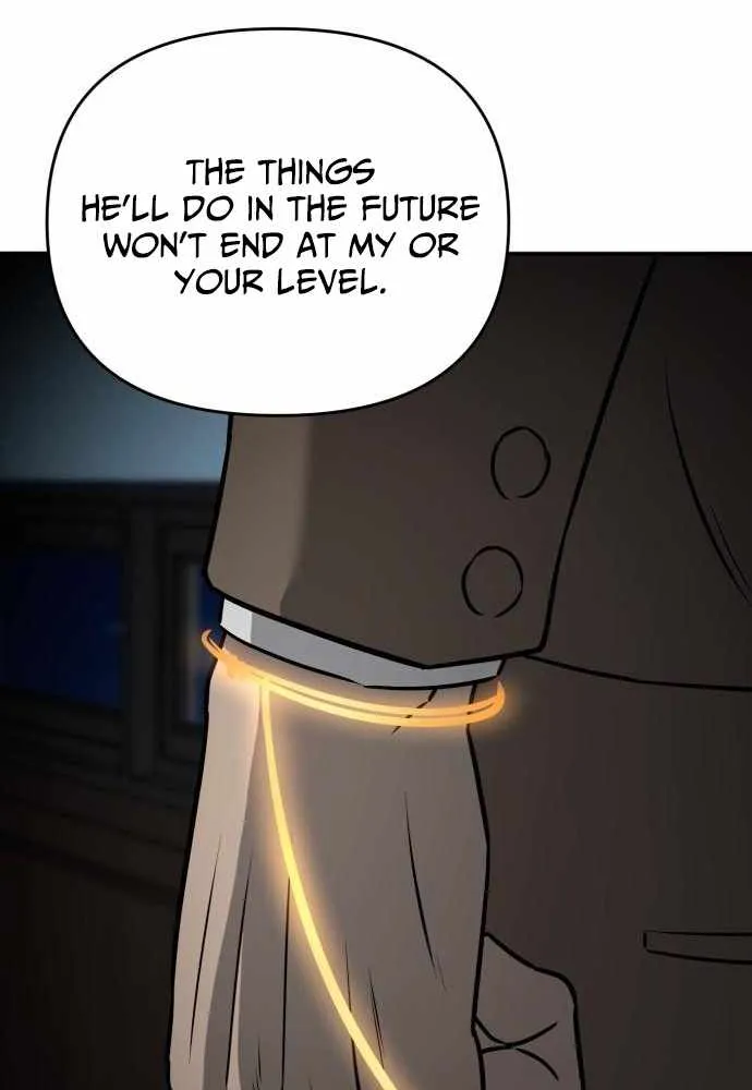 Read When a Genius Office Worker Goes Too Far chapter 15 image 48 on Lezhin