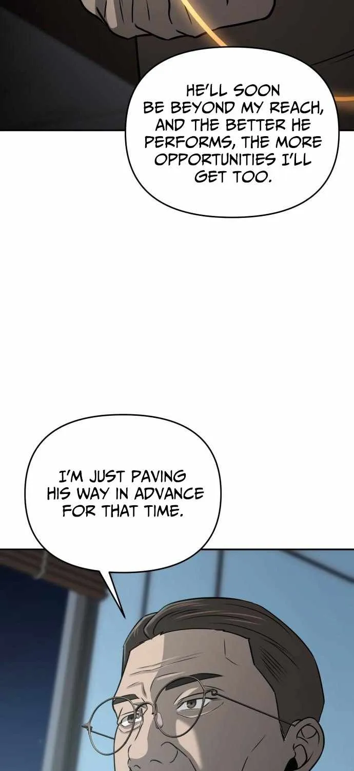 Read When a Genius Office Worker Goes Too Far chapter 15 image 49 on Lezhin