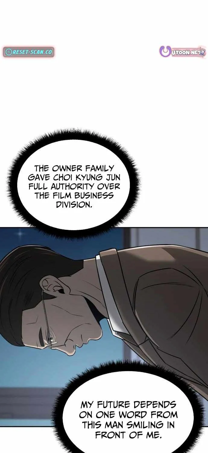Read When a Genius Office Worker Goes Too Far chapter 15 image 52 on Lezhin