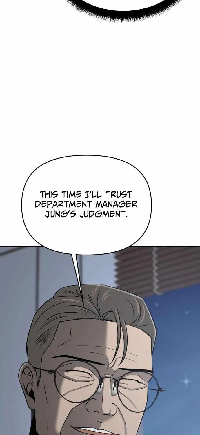 Read When a Genius Office Worker Goes Too Far chapter 15 image 53 on Lezhin