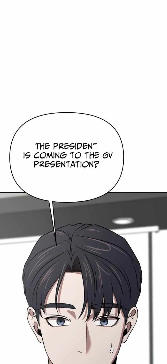 Read When a Genius Office Worker Goes Too Far chapter 15 image 56 on Lezhin