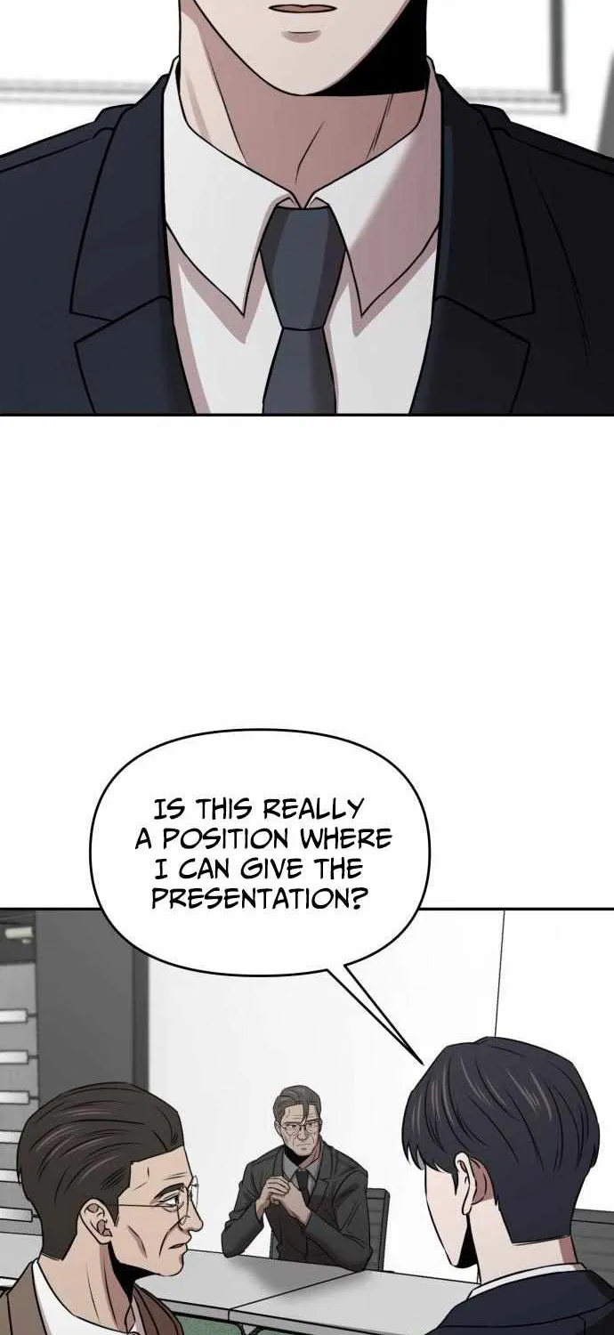 Read When a Genius Office Worker Goes Too Far chapter 15 image 57 on Lezhin