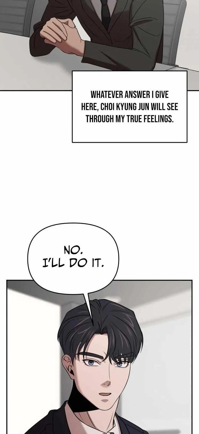Read When a Genius Office Worker Goes Too Far chapter 15 image 59 on Lezhin