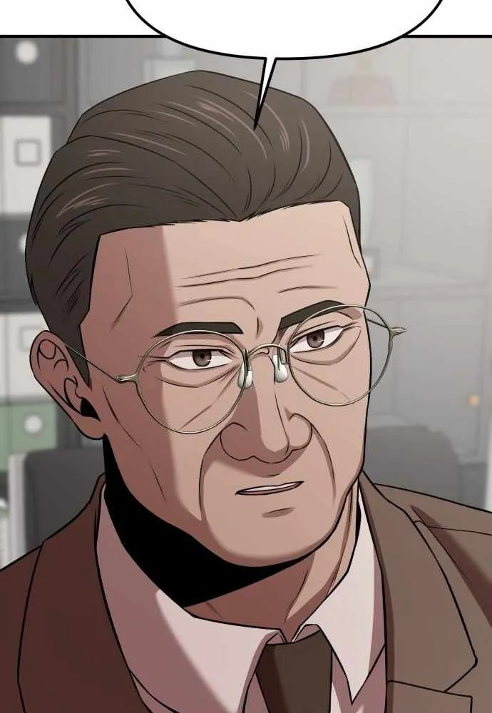Read When a Genius Office Worker Goes Too Far chapter 15 image 6 on Lezhin