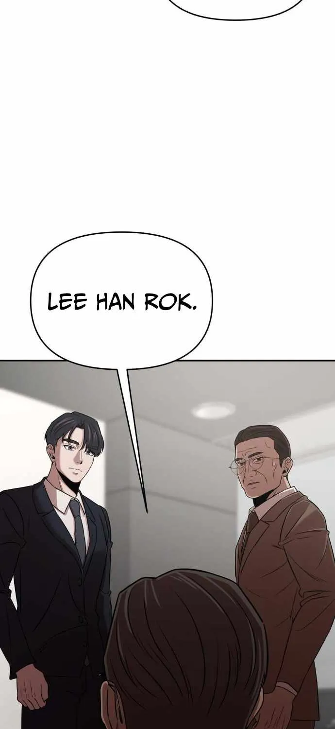 Read When a Genius Office Worker Goes Too Far chapter 15 image 61 on Lezhin
