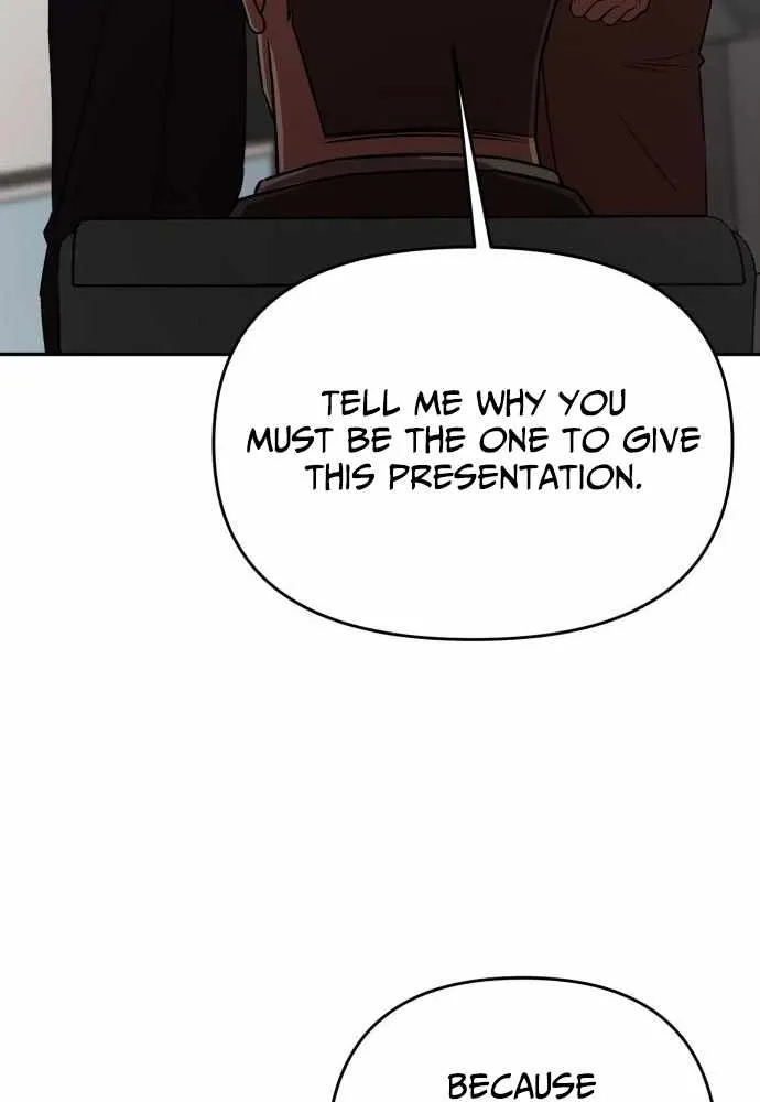 Read When a Genius Office Worker Goes Too Far chapter 15 image 62 on Lezhin