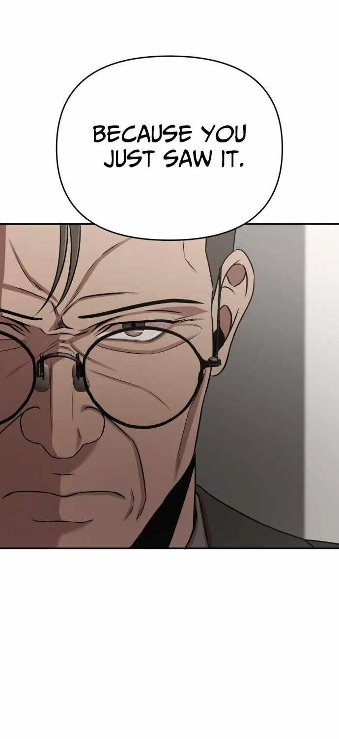 Read When a Genius Office Worker Goes Too Far chapter 15 image 64 on Lezhin