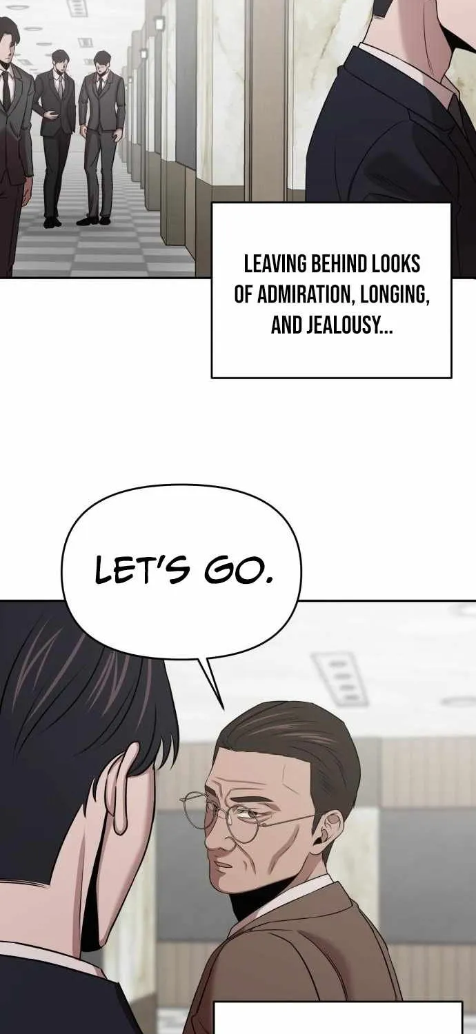 Read When a Genius Office Worker Goes Too Far chapter 15 image 68 on Lezhin