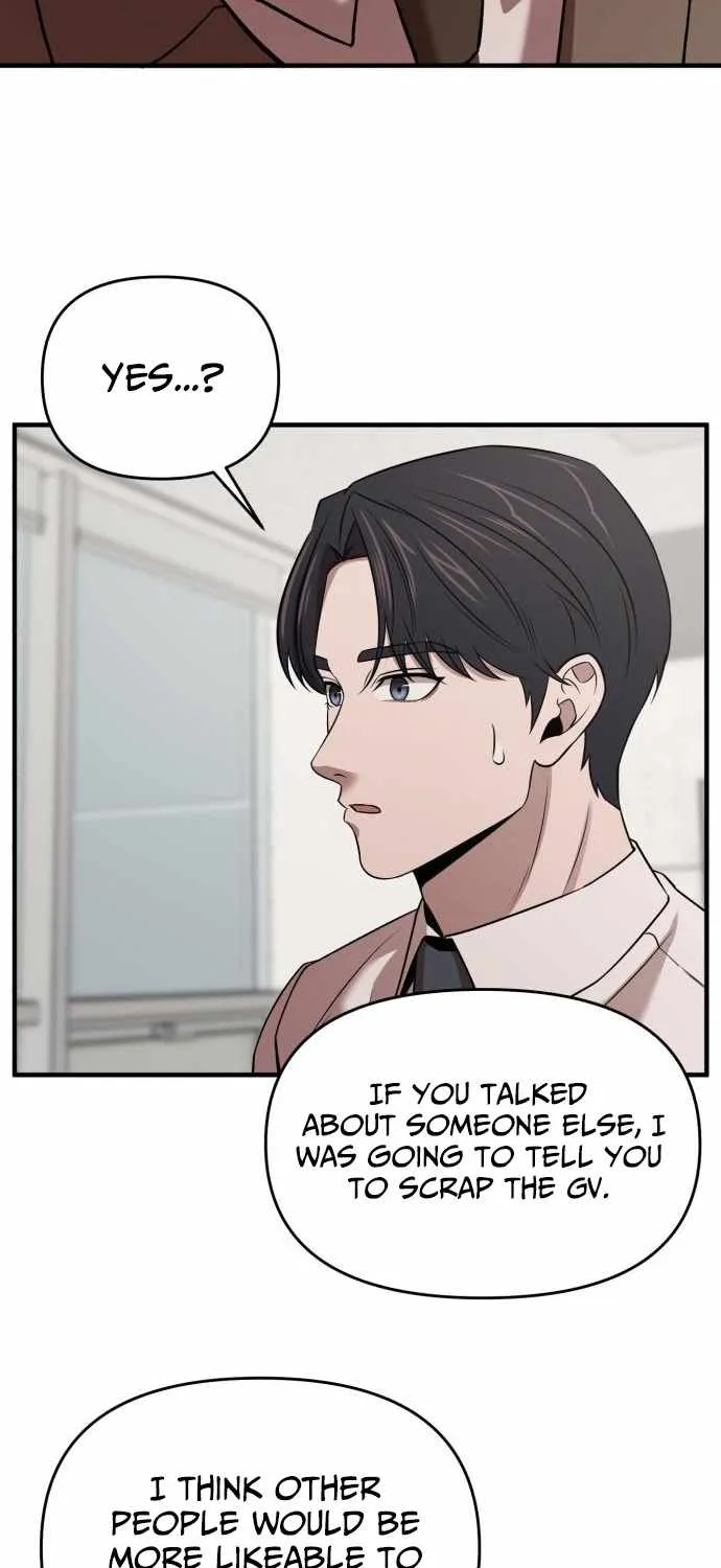 Read When a Genius Office Worker Goes Too Far chapter 15 image 7 on Lezhin