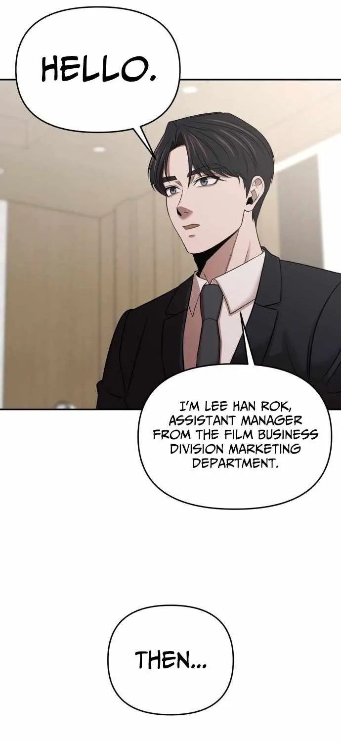 Read When a Genius Office Worker Goes Too Far chapter 15 image 72 on Lezhin