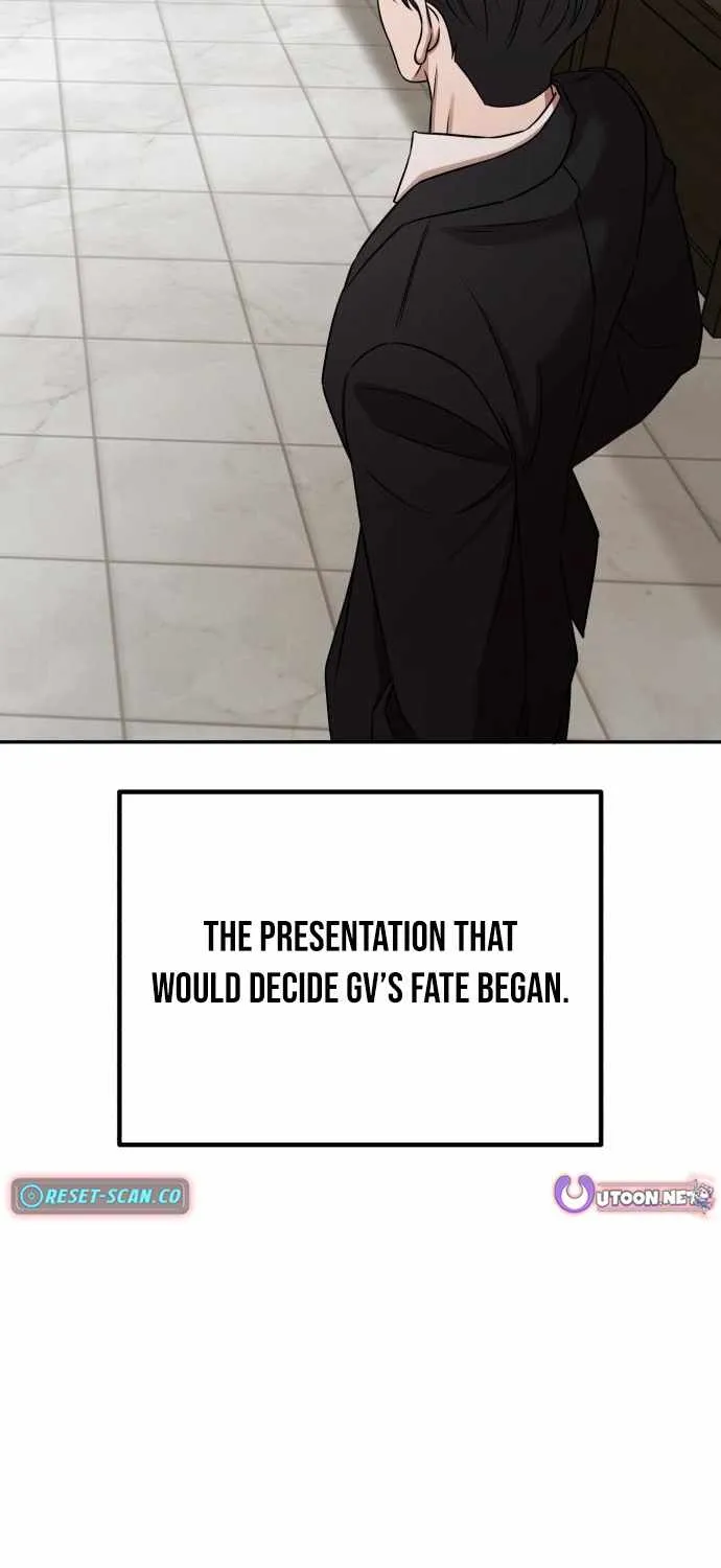 Read When a Genius Office Worker Goes Too Far chapter 15 image 74 on Lezhin